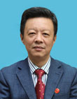 永利皇宫官方网站