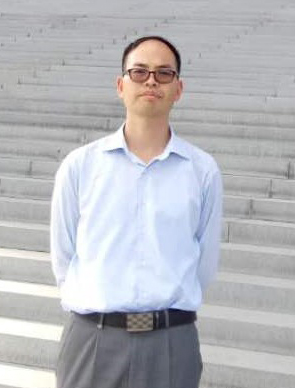永利皇宫官方网站