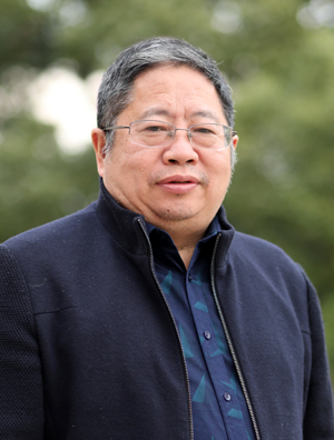 永利皇宫官方网站