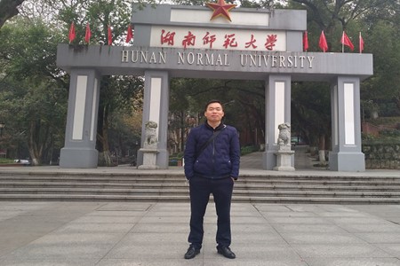 永利皇宫官方网站