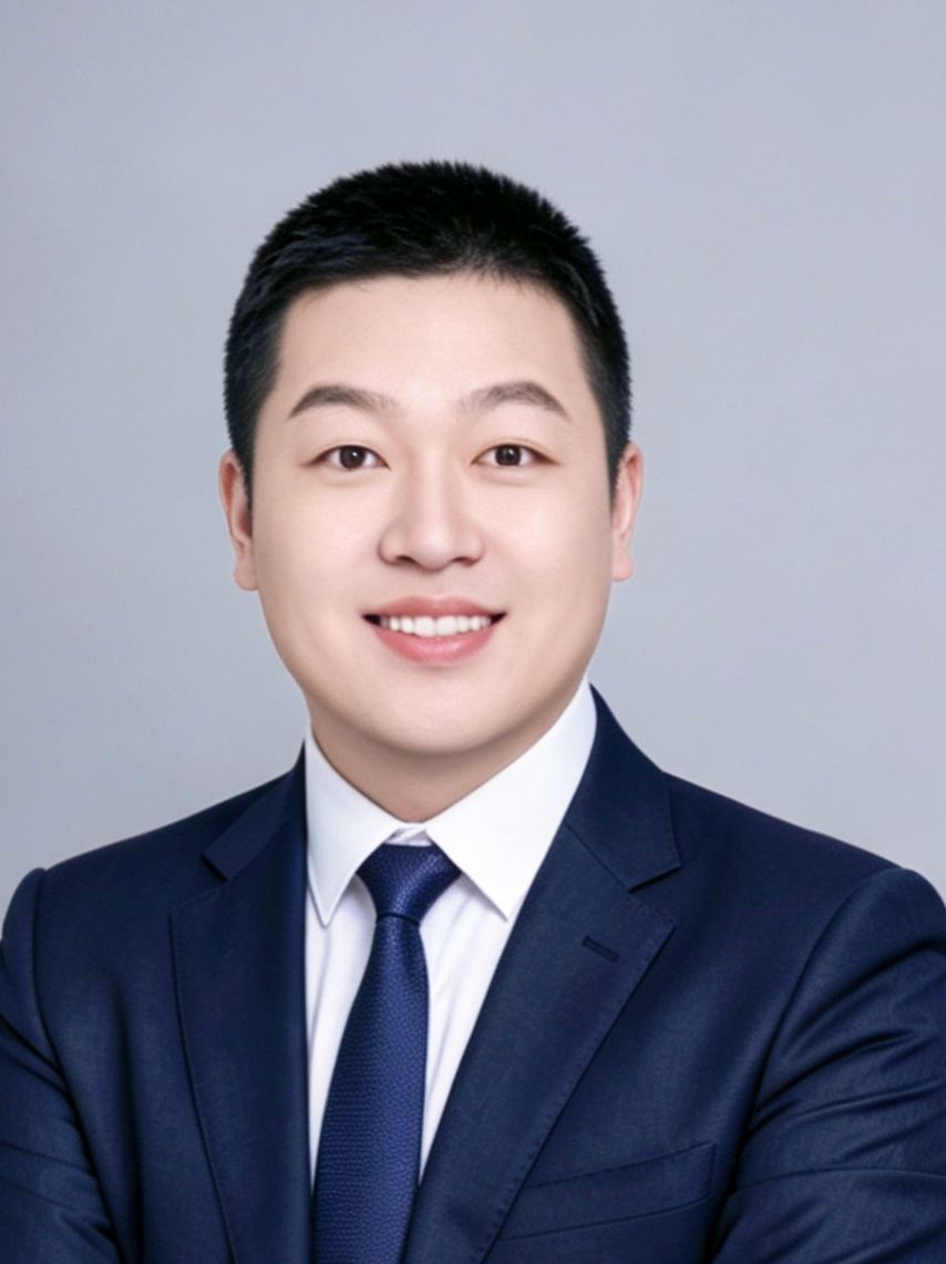 永利皇宫官方网站