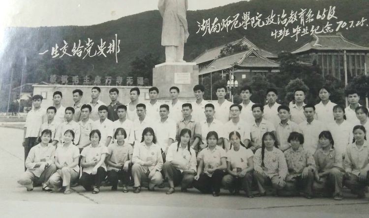 永利皇宫官方网站