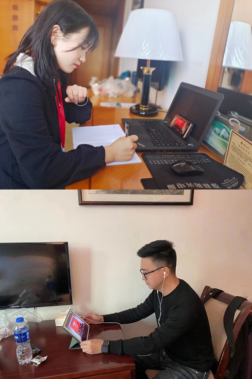 永利皇宫官方网站