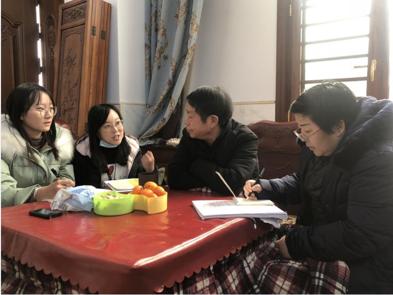 永利皇宫官方网站