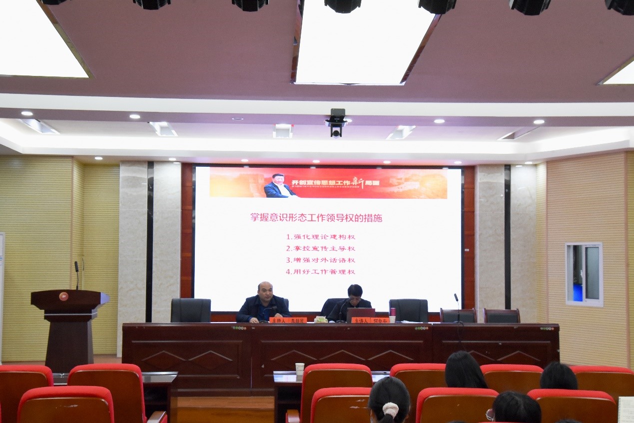 永利皇宫官方网站