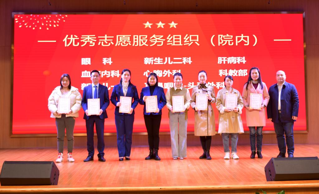 永利皇宫官方网站