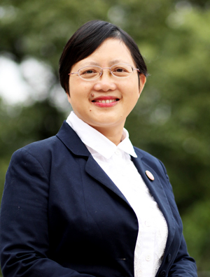 永利皇宫官方网站