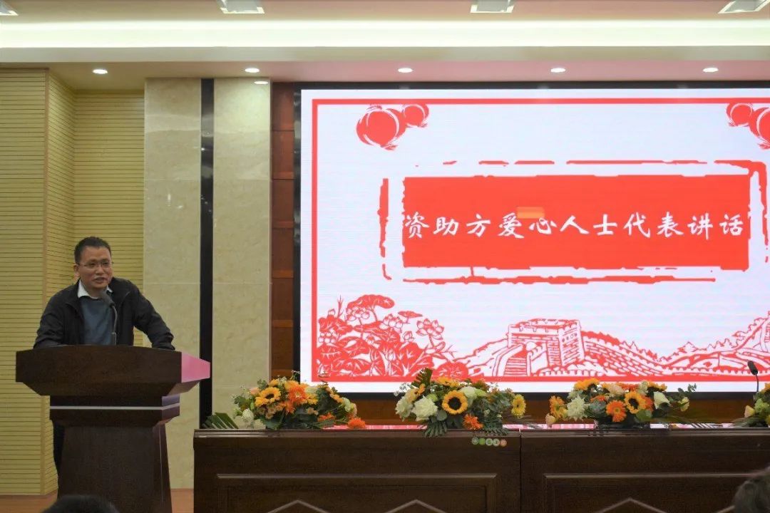 永利皇宫官方网站
