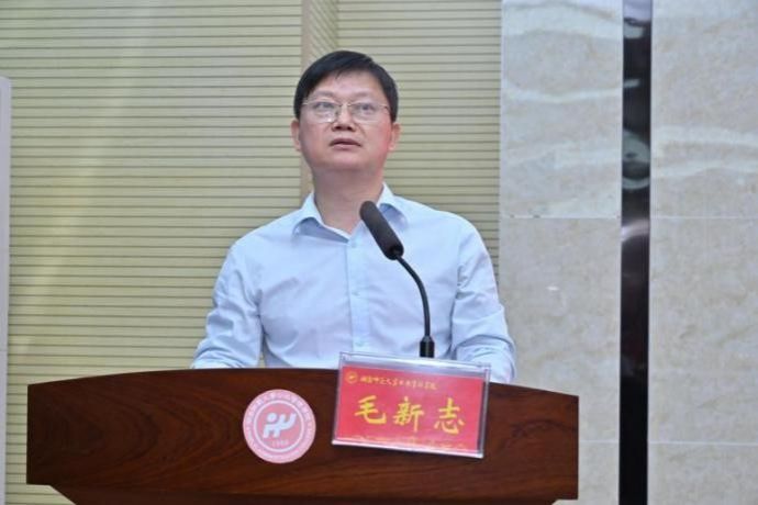 永利皇宫官方网站