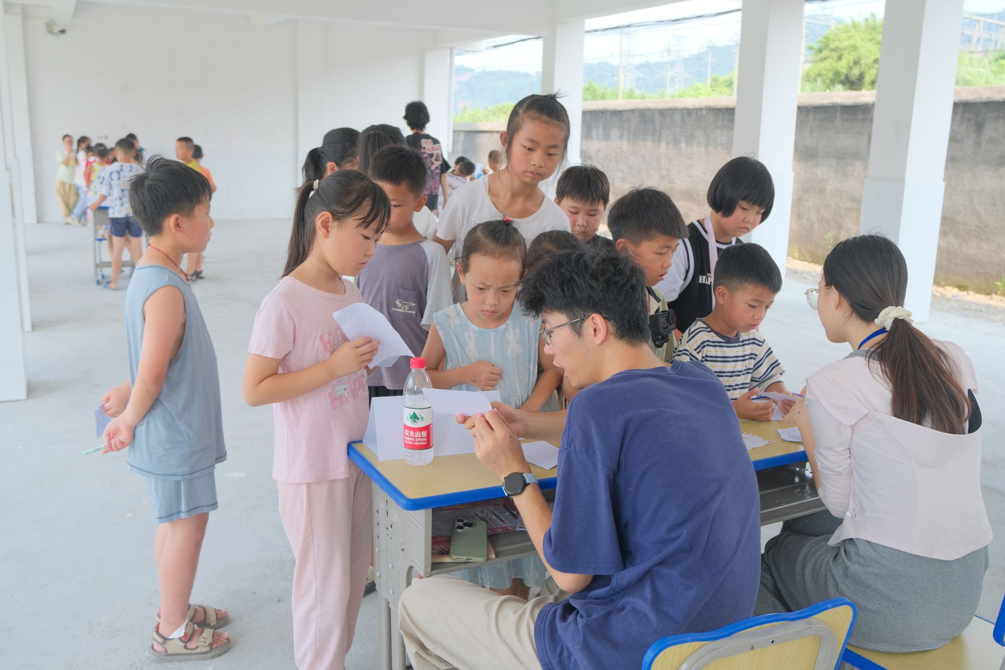 永利皇宫官方网站