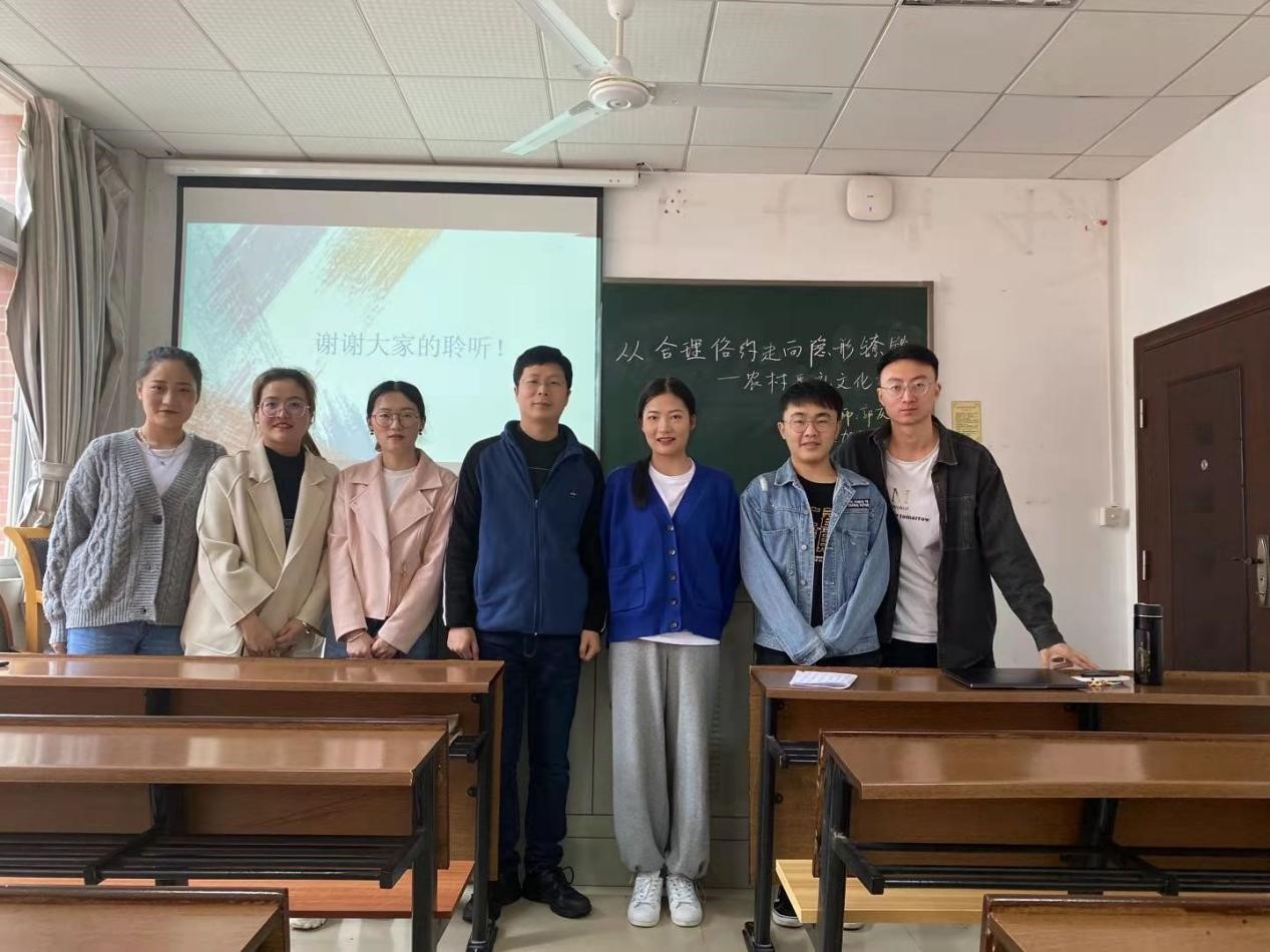 永利皇宫官方网站