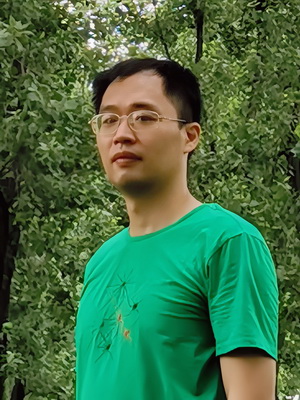 永利皇宫官方网站