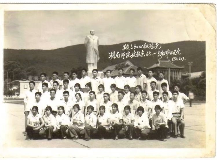 永利皇宫官方网站