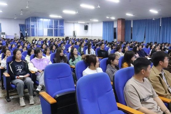 永利皇宫官方网站