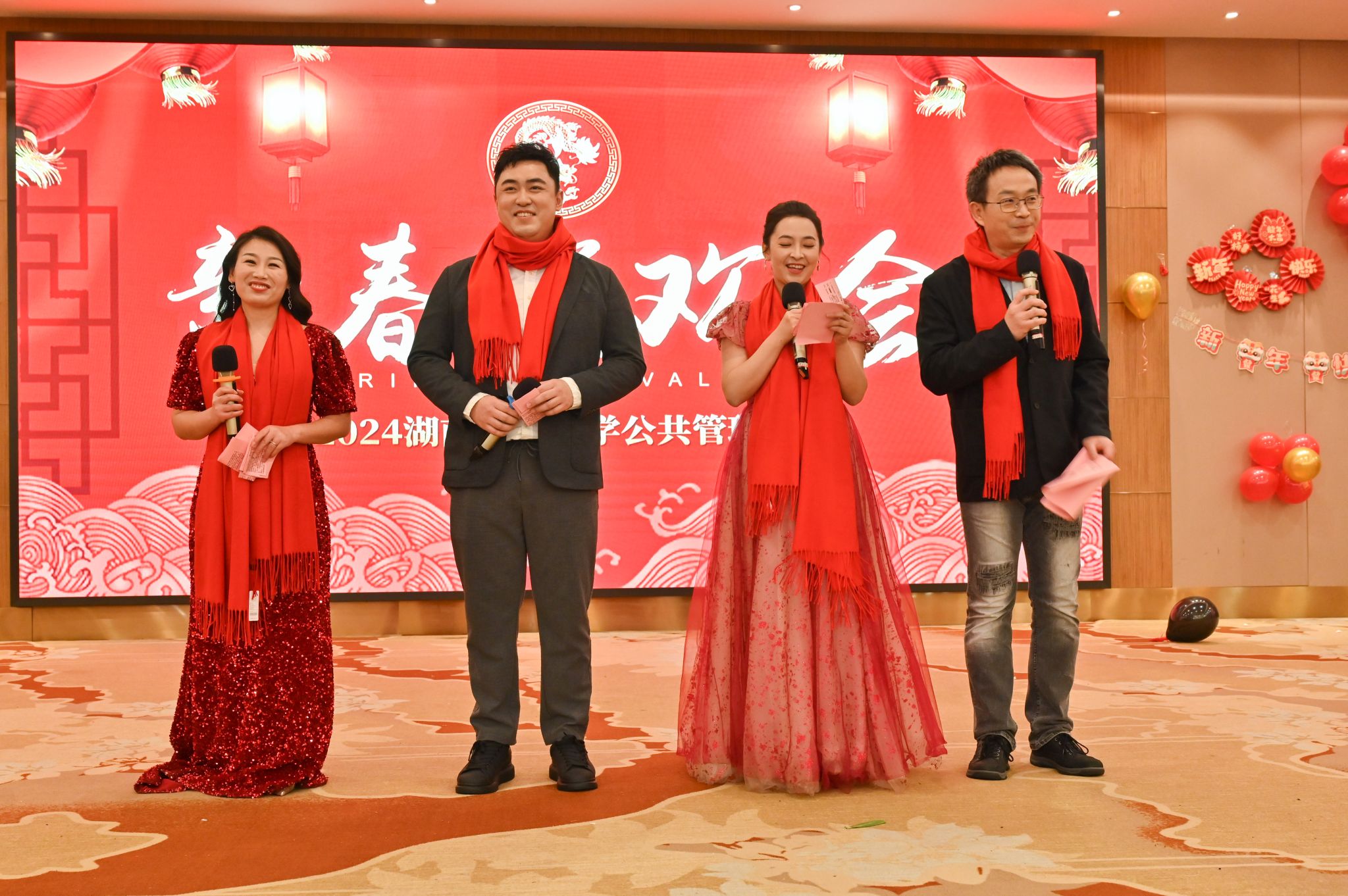 永利皇宫官方网站