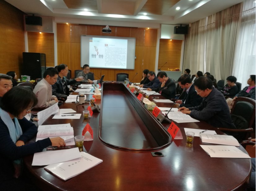 永利皇宫官方网站