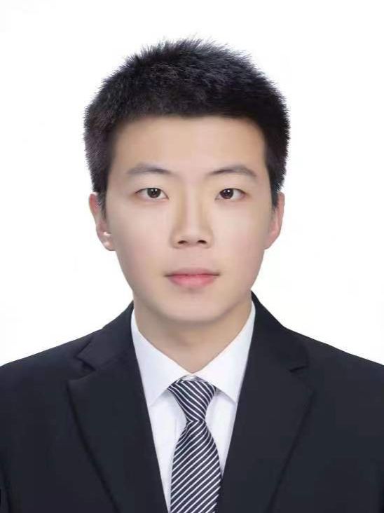 永利皇宫官方网站