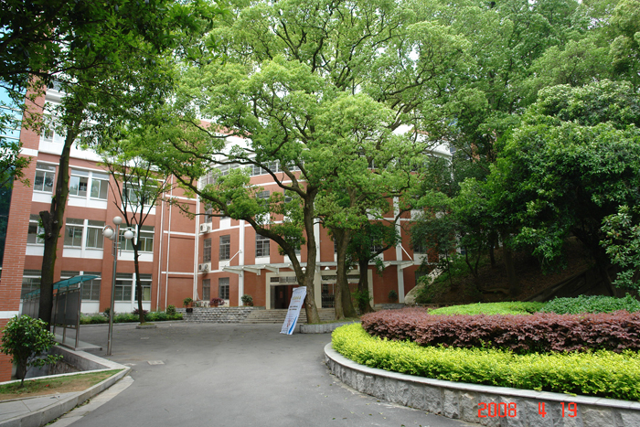 永利皇宫官方网站