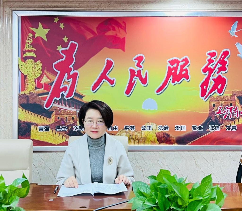 永利皇宫官方网站