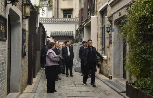 永利皇宫官方网站