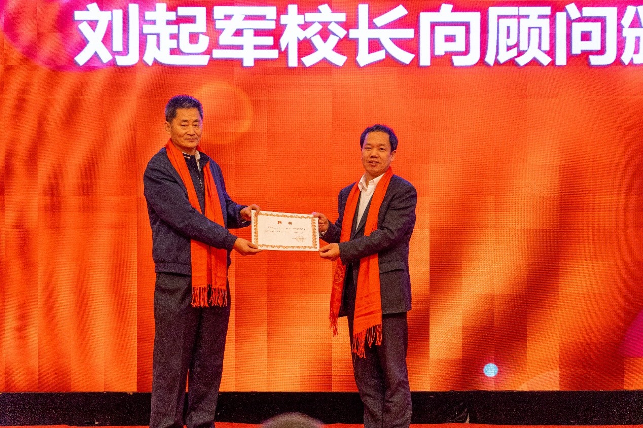 永利皇宫官方网站