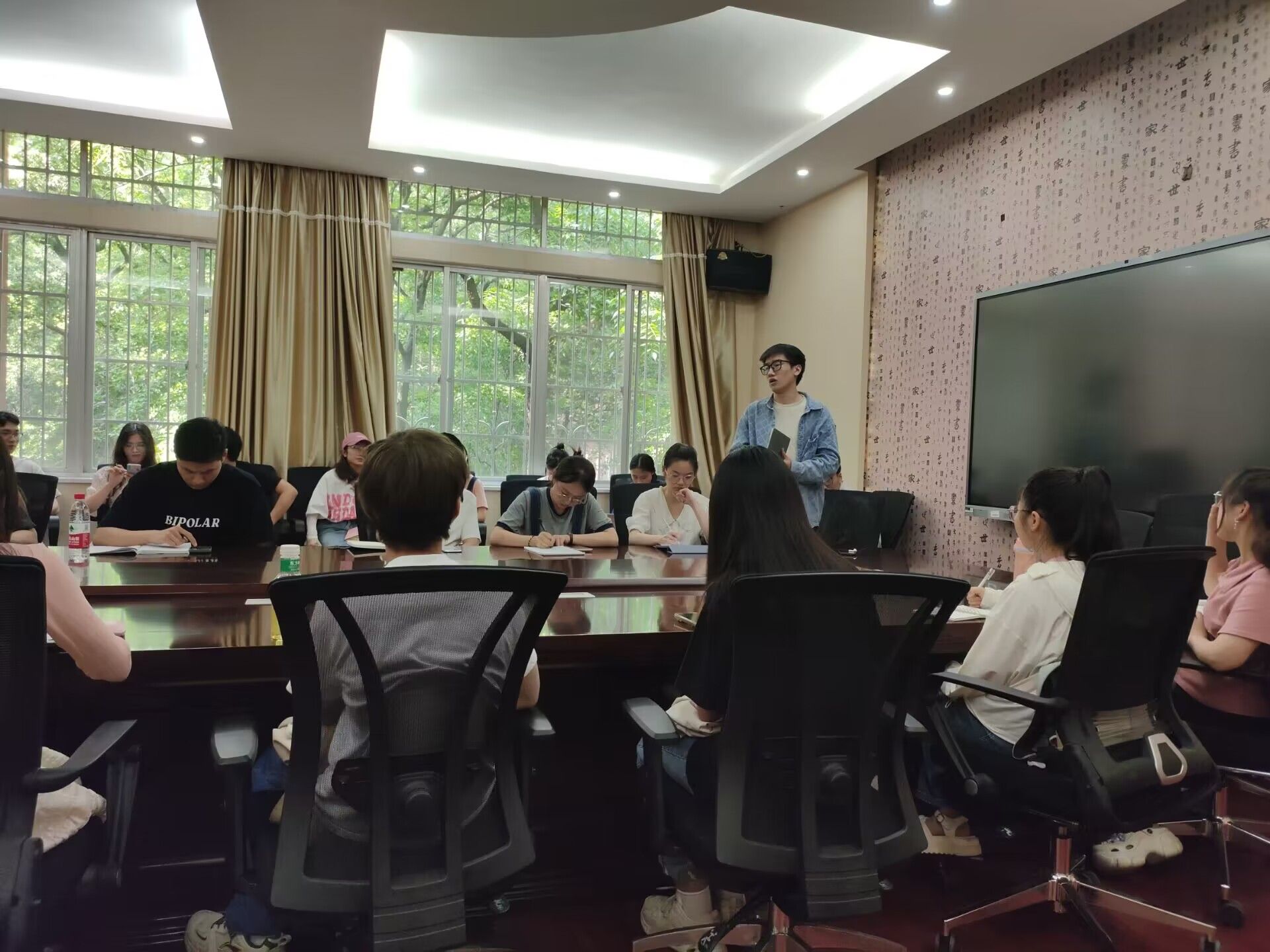 永利皇宫官方网站