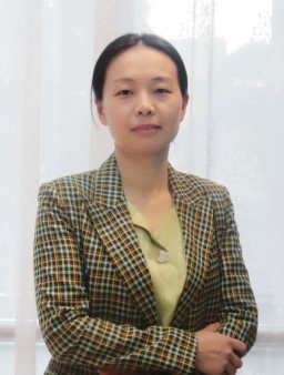 永利皇宫官方网站