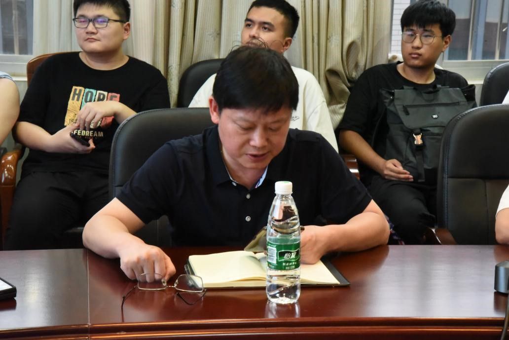 永利皇宫官方网站