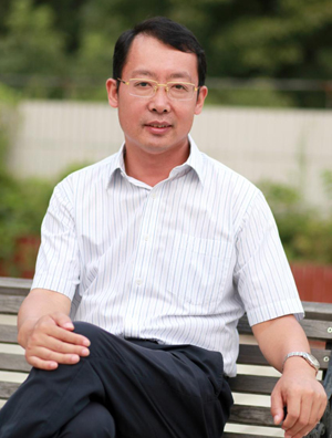 永利皇宫官方网站