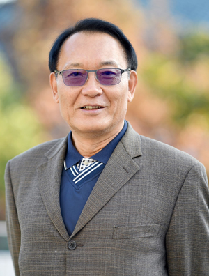 永利皇宫官方网站