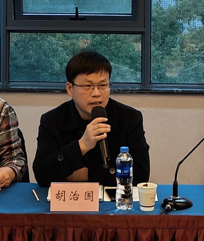 永利皇宫官方网站