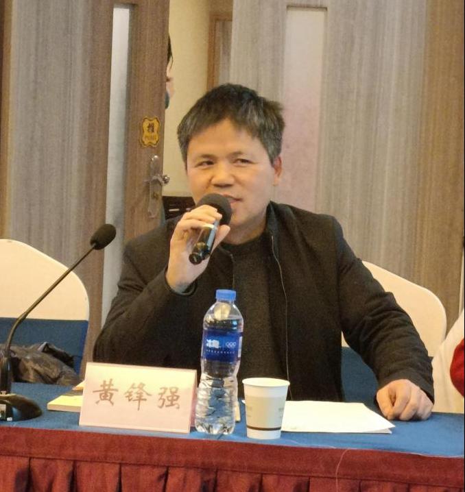 永利皇宫官方网站