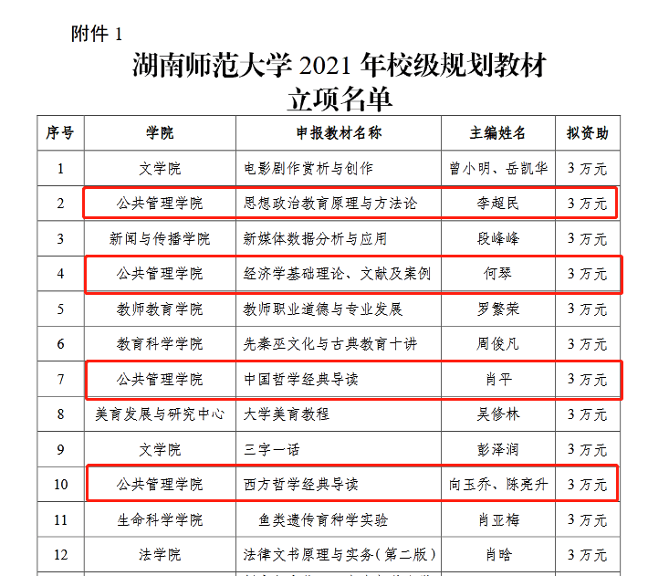 永利皇宫官方网站