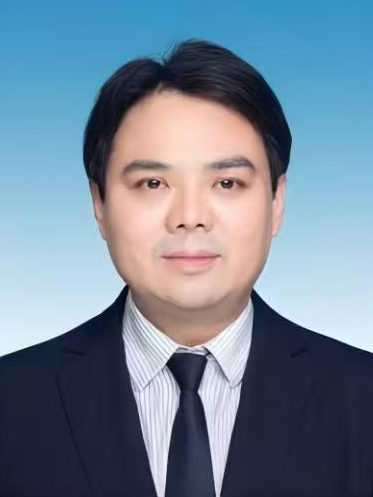 永利皇宫官方网站