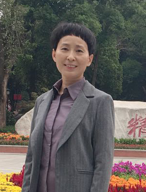 永利皇宫官方网站