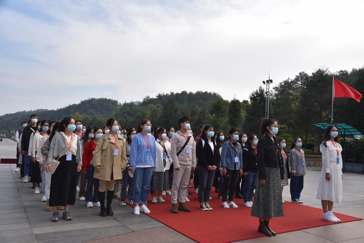 永利皇宫官方网站