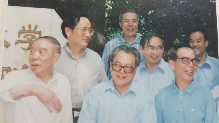 永利皇宫官方网站
