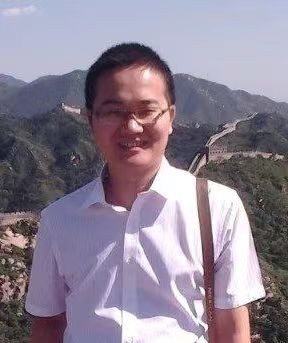 永利皇宫官方网站