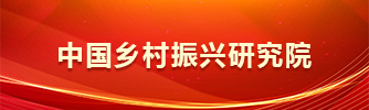 永利皇宫官方网站