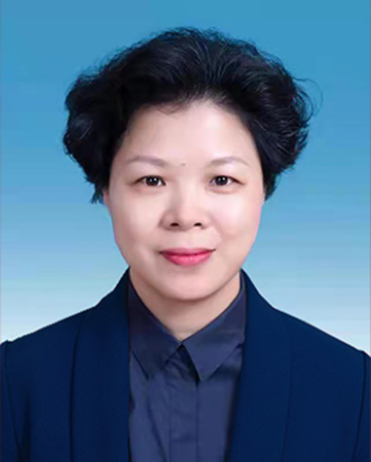 永利皇宫官方网站