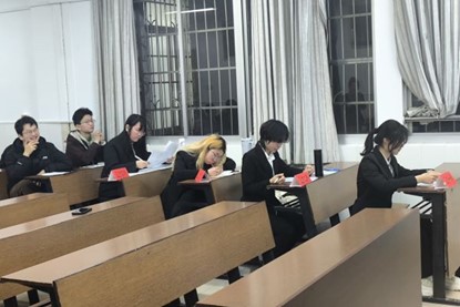 永利皇宫官方网站