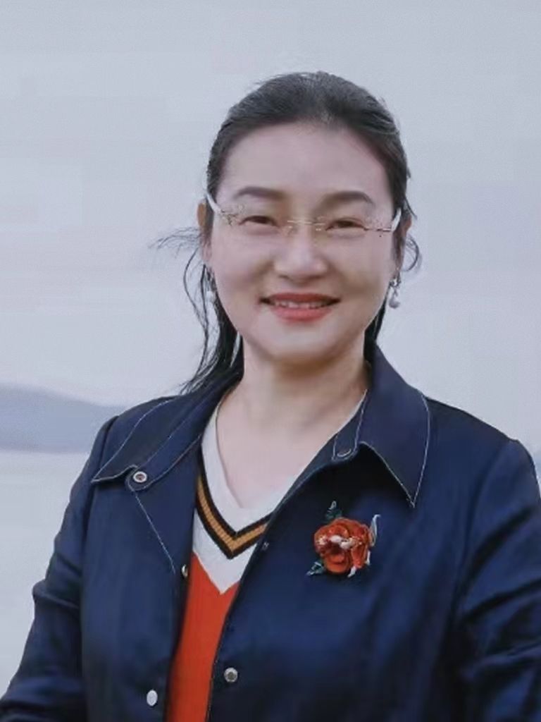 永利皇宫官方网站