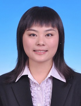永利皇宫官方网站