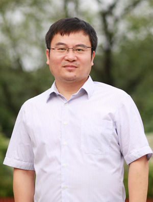 永利皇宫官方网站