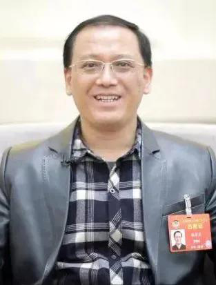 永利皇宫官方网站
