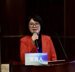 永利皇宫官方网站