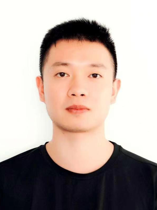 永利皇宫官方网站