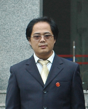 永利皇宫官方网站