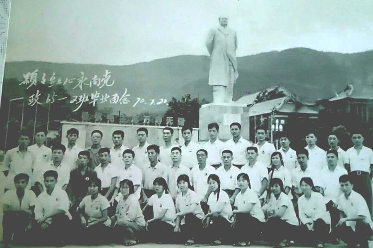 永利皇宫官方网站