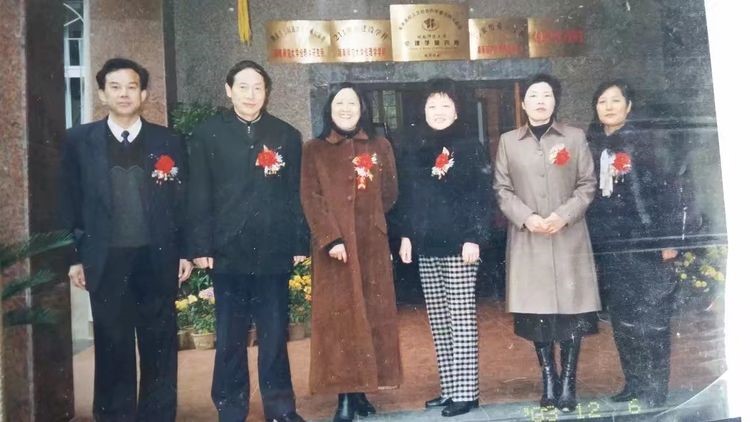 永利皇宫官方网站
